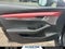 2023 Mazda Mazda3 2.5 S Premium Package