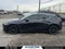 2023 Mazda Mazda3 2.5 S Premium Package