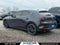 2023 Mazda Mazda3 2.5 S Premium Package