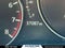2023 Mazda Mazda3 2.5 S Carbon Edition