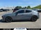 2023 Mazda Mazda3 2.5 S Carbon Edition