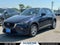 2021 Mazda Mazda CX-3 Sport