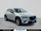 2019 Mazda Mazda CX-3 Sport