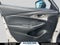 2019 Mazda Mazda CX-3 Sport