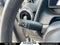 2019 Mazda Mazda CX-3 Sport