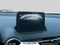 2019 Mazda Mazda CX-3 Sport