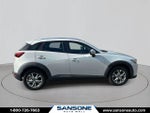 2019 Mazda Mazda CX-3 Sport