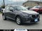 2019 Mazda Mazda CX-3 Sport