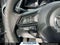 2019 Mazda Mazda CX-3 Sport