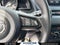 2019 Mazda Mazda CX-3 Sport