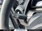 2019 Mazda Mazda CX-3 Sport