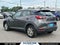 2019 Mazda Mazda CX-3 Sport