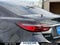 2021 Mazda Mazda6 Touring