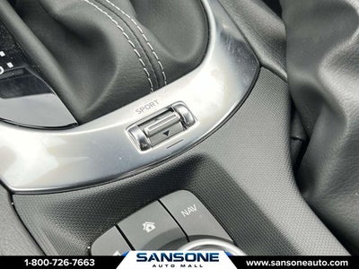 2022 Mazda Mazda Miata RF Grand Touring