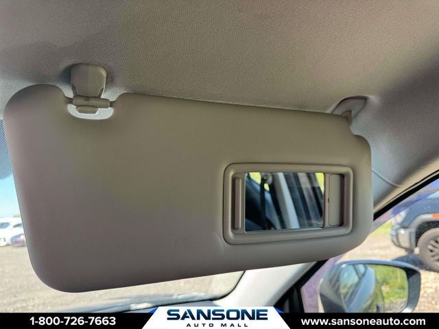 2016 Mazda Mazda CX-5 Sport