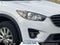 2016 Mazda Mazda CX-5 Touring