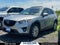 2014 Mazda Mazda CX-5 Grand Touring