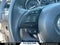 2014 Mazda Mazda CX-5 Grand Touring