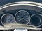 2014 Mazda Mazda CX-5 Grand Touring