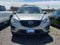 2014 Mazda Mazda CX-5 Grand Touring