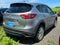 2014 Mazda Mazda CX-5 Grand Touring