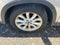 2014 Mazda Mazda CX-5 Grand Touring