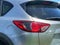 2014 Mazda Mazda CX-5 Grand Touring