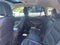 2014 Mazda Mazda CX-5 Grand Touring