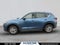 2023 Mazda Mazda CX-5 2.5 S