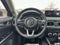 2023 Mazda Mazda CX-5 2.5 S