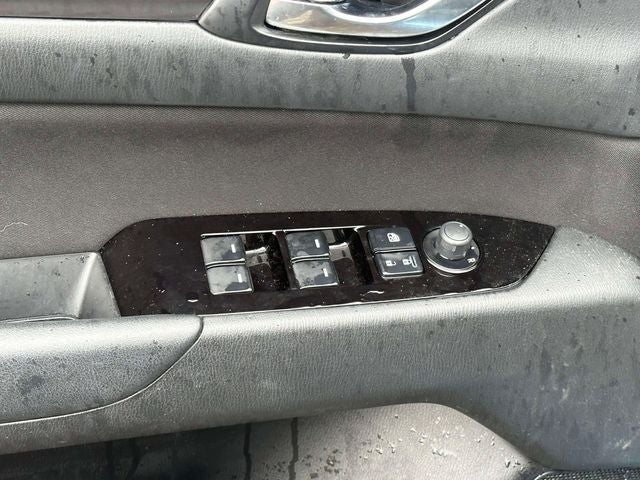 2023 Mazda Mazda CX-5 2.5 S