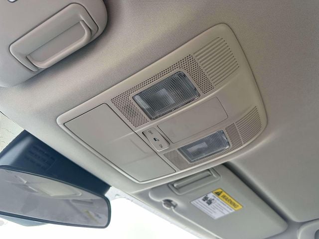 2023 Mazda Mazda CX-5 2.5 S