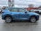 2023 Mazda Mazda CX-5 2.5 S