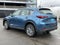 2023 Mazda Mazda CX-5 2.5 S