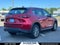 2023 Mazda Mazda CX-5 2.5 S