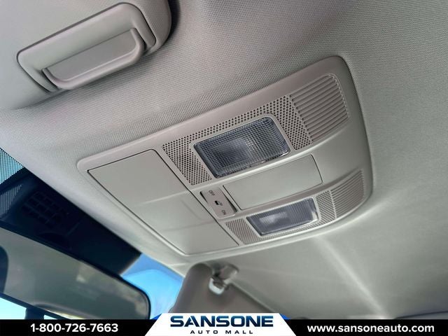 2023 Mazda Mazda CX-5 2.5 S