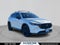 2024 Mazda Mazda CX-5 2.5 Carbon Turbo