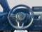 2024 Mazda Mazda CX-5 2.5 Carbon Turbo