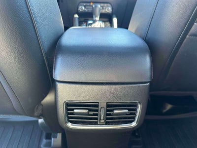 2023 Mazda Mazda CX-5 2.5 Turbo