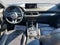2023 Mazda Mazda CX-5 2.5 Turbo