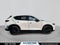 2023 Mazda Mazda CX-5 2.5 Turbo