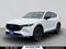2023 Mazda Mazda CX-5 2.5 Turbo