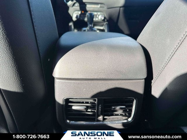 2024 Mazda Mazda CX-5 2.5 Turbo Premium