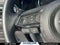 2024 Mazda Mazda CX-5 2.5 Turbo Premium