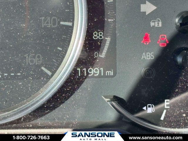2024 Mazda Mazda CX-5 2.5 Turbo Premium