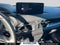 2024 Mazda Mazda CX-5 2.5 Turbo Premium