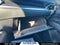 2024 Mazda Mazda CX-5 2.5 Turbo Premium
