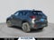 2024 Mazda Mazda CX-5 2.5 Turbo Premium