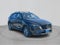 2024 Mazda Mazda CX-5 2.5 S Premium Plus Package