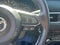 2024 Mazda Mazda CX-5 2.5 S Premium Plus Package